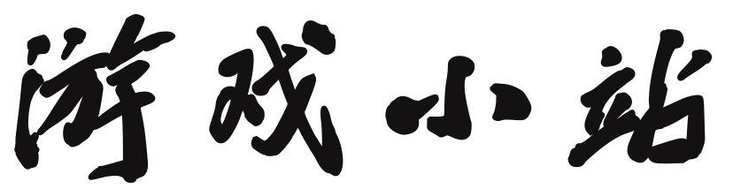 触景生情网